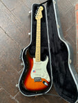 2006 Fender American Standard Stratocaster