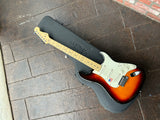 2006 Fender American Standard Stratocaster