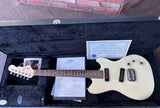 2015 USA G&L SC-2