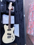 2015 USA G&L SC-2