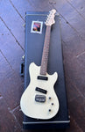 2015 USA G&L SC-2