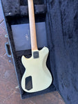 2015 USA G&L SC-2
