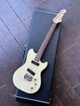 2015 USA G&L SC-2