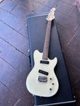 2015 USA G&L SC-2