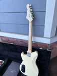 2015 USA G&L SC-2