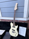 2015 USA G&L SC-2