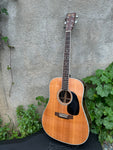 1995 Martin D-35