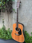 1995 Martin D-35