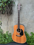 1995 Martin D-35