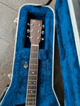 1995 Martin D-35