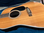 1995 Martin D-35