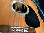 1995 Martin D-35