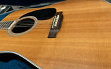 1995 Martin D-35