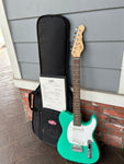 2017 G&L ASAT Special