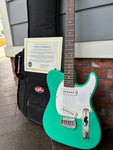 2017 G&L ASAT Special
