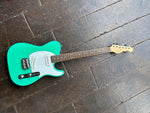 2017 G&L ASAT Special