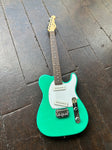 2017 G&L ASAT Special