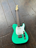 2017 G&L ASAT Special