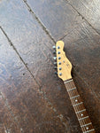 2017 G&L ASAT Special
