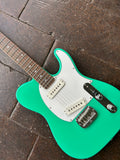 2017 G&L ASAT Special