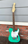 2017 G&L ASAT Special