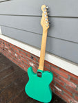 2017 G&L ASAT Special