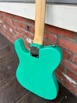 2017 G&L ASAT Special
