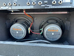 Roland Jazz Chorus 22