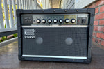 Roland Jazz Chorus 22