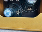 Fender Custom Shop '57 Twin-Amp 40w