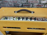Fender Custom Shop '57 Twin-Amp 40w
