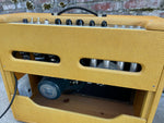 Fender Custom Shop '57 Twin-Amp 40w