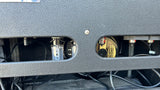 Fender Hot Rod Deluxe