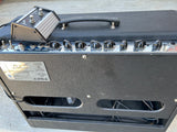 Fender Hot Rod Deluxe