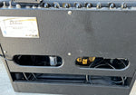 Fender Hot Rod Deluxe