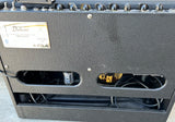Fender Hot Rod Deluxe