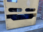 Fender Blues DeVille Re-Issue 4x10