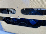 Fender Blues DeVille Re-Issue 4x10