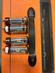 Orange Rockerverb 100 MKII