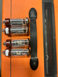 Orange Rockerverb 100 MKII