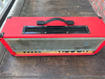 Marshall JCM 800