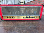 Marshall JCM 800