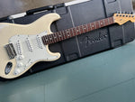 2007 USA Fender Stratocaster