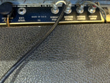 1966 Fender Pro Reverb Amp