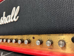 Marshall JCM 800