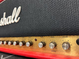 Marshall JCM 800
