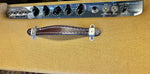 Fender Custom Shop '57 Twin-Amp 40w