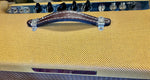 Fender Custom Shop '57 Twin-Amp 40w