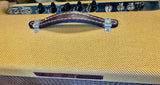 Fender Custom Shop '57 Twin-Amp 40w