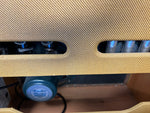 Fender Custom Shop '57 Twin-Amp 40w